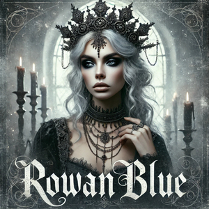 we fell in love in october (instrumental slowed & reverb with rain)