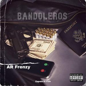 Bandoleros