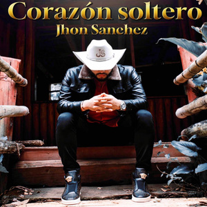 Corazon Soltero