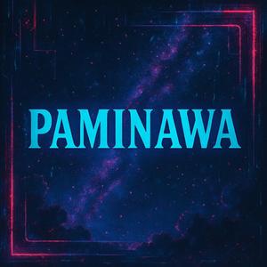 Paminawa
