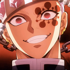 残響散歌（中填版）