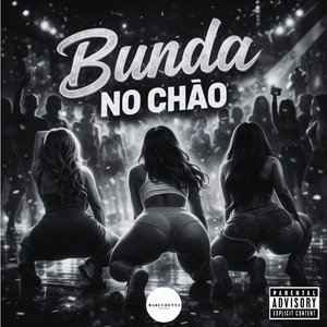 Bunda no Chão