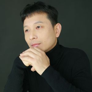 别让幸福与我擦肩
