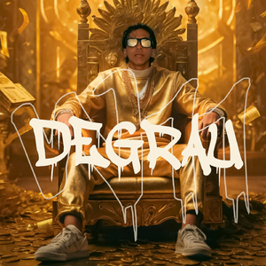 Degrau