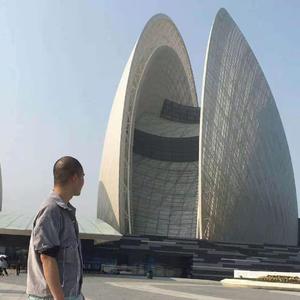 有的人来过，有的人还在陪着 伴奏