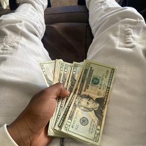 All I Want For Christmas