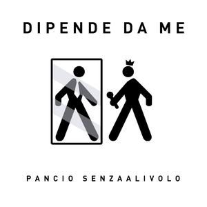 Dipende da me