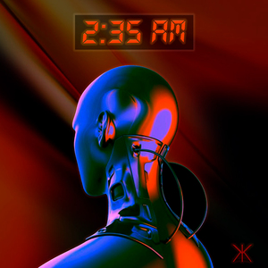 2:35 Am