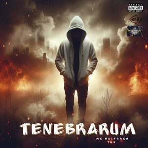 Tenebrarum