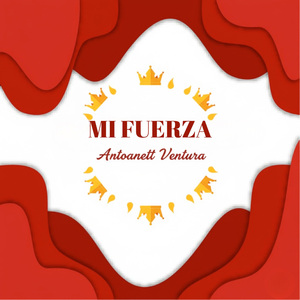 Mi Fuerza