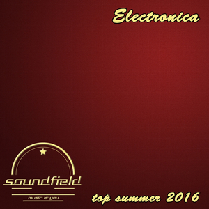 Majak (Original Mix)