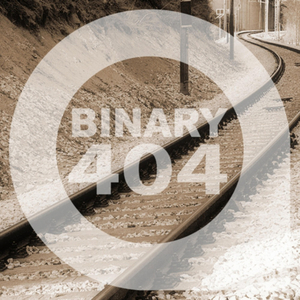 Apollotech (Original Mix)