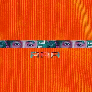 [free] "fight" trap type beat