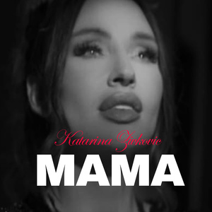 Mama