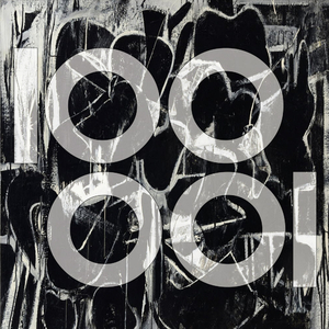 Sixty-Five - Fifteen (Original Mix)