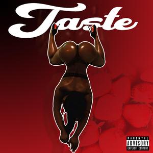 Taste