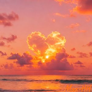 当伴奏响起我的词就已经落笔