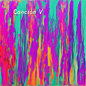 Cancion V