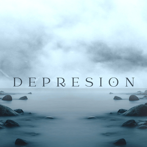 Depresion