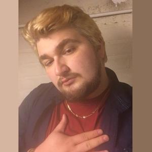 Sit Down And Shut The **** Up