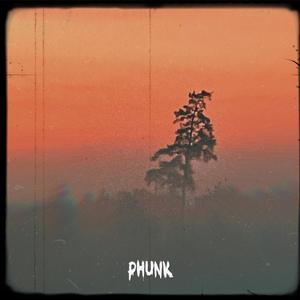 phunk