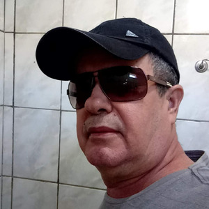 Tu Bagunçou