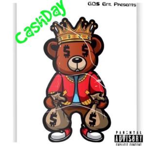 CA$HDAY