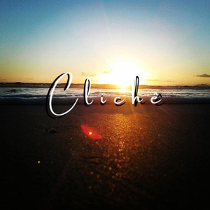Clichê