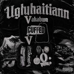 Vakabon