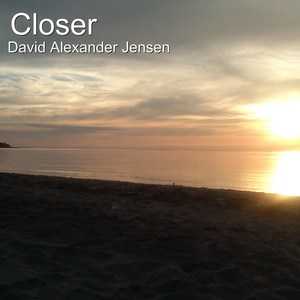 Closer (Special Edit)
