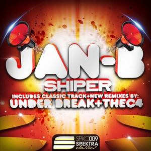 Shiper (classic mix)