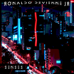 Otoitza (Instrumental)