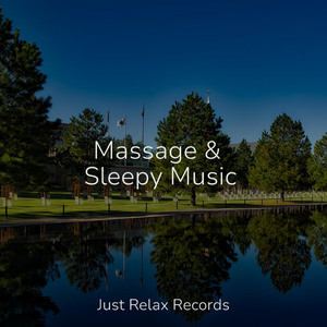 August's Radiant Aura