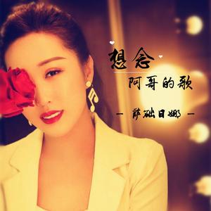 想念阿哥的歌