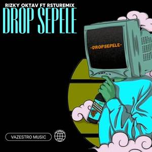 Sepele