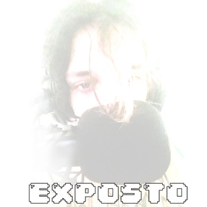 Exposto