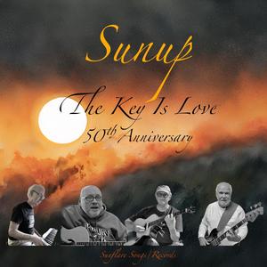 Country Basics (feat. Aaron Lipp)