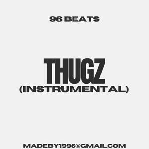 Thugz (Instrumental)