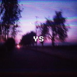 【FREE】falling（Juice WRLD Type beat）（翻自 aspttt）