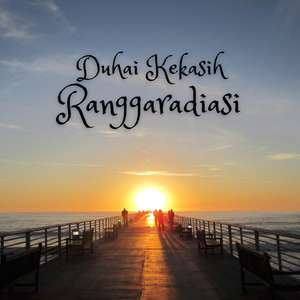 Duhai Kekasih (Remastered 2023)