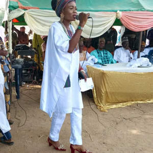 Khalifah Ayatul Quluwb