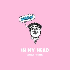 june 30th (demo)