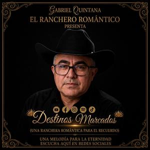 Destinos marcados