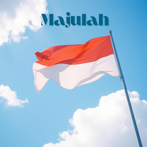 Majulah