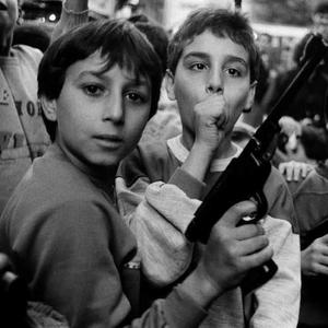 Ayti einai i istoria mou 2019 (feat. Dinzo 81)