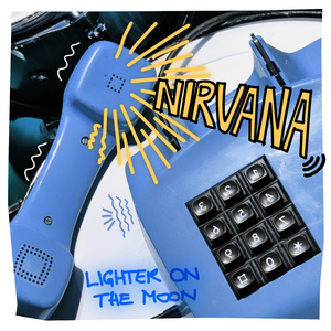 Nirvana