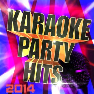 Do It All over Again (Originally Performed by Elyar Fox) [Karaoke Version]