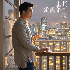 岁月的重量