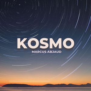 Kosmo
