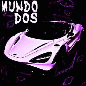 MUNDO DOS